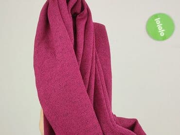 tanie paski do sukienek: Tube scarf, Female, condition - Perfect — 5