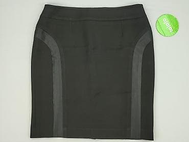 pod spodnicą: Spódnica damska, rozmiar 2XL — 2