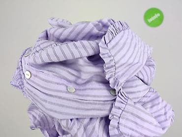 koszula vila: Bluzka damska, rozmiar S — 6