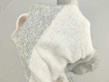 kaszmirowa koszula: Golf damski, rozmiar 2XL — 5