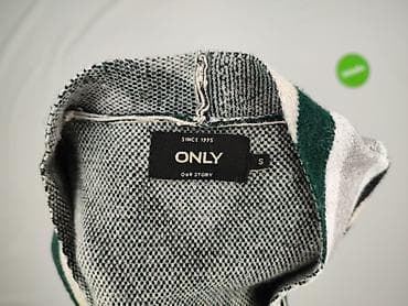 secondhand shop online: ONLY, Kardigan damski, rozmiar S — 4