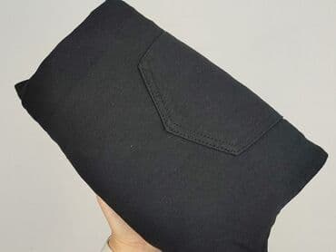 Жінкам: Boohoo, Джинси жіночі, розмір XL — 7