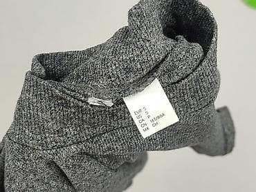 redherring sweter: Sweter damski, rozmiar S — 4