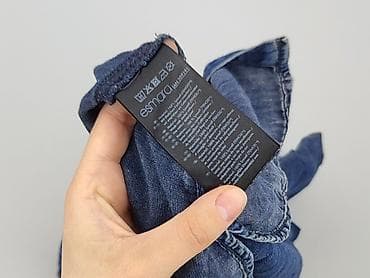 bluza oysho: Esmara, Koszulа dla mężczyzn, rozmiar S — 6