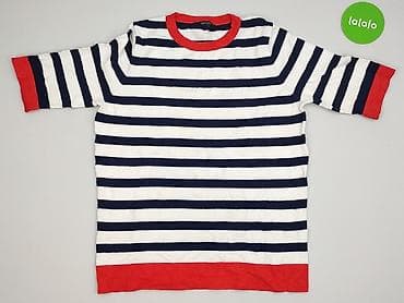 stanik 80 b: Esmara, Bluzka damska, rozmiar L — 2