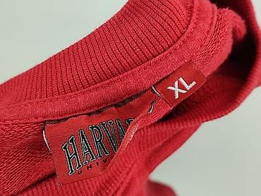 sweter house: Bluza damska
, rozmiar XL — 4