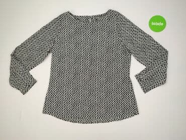 greenpoint bluzy damskie: Greenpoint, Bluzka damska, rozmiar L — 2