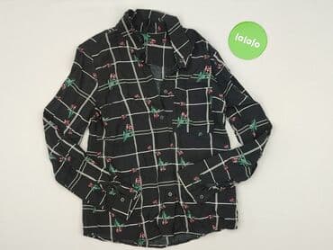 pawo koszula: Moodo, Koszula damska, rozmiar XS — 2