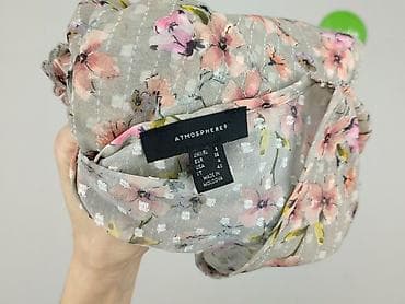 5 10 15 baleriny: Atmosphere, Bluzka damska, rozmiar S — 5