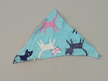 h: Headscarves, condition - Perfect — 1