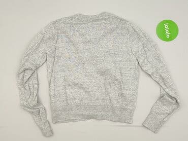 Жінкам: H&M Basic, Кардиган жіночий, S — 4