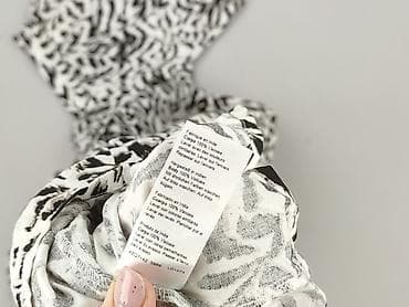 pepco pizamy: Dorothy Perkins, Sukienka damska, rozmiar L — 5