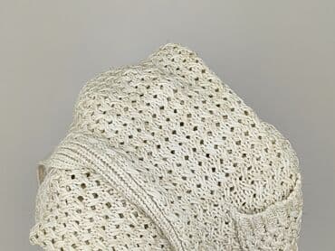 sweter z odkrytymi ramionami zara: Bershka, Women`s cardigan, M at lalafo.pl — 5 sweter z odkrytymi ramionami zara: Bershka, Women`s cardigan, M — 5