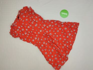 sukienki topshop: Topshop, Sukienka damska, rozmiar M — 2