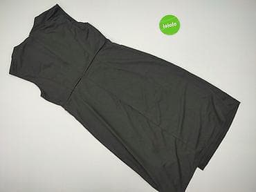 sukienki wow: Sukienka damska, rozmiar XL — 3