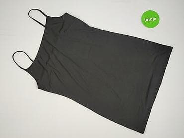 primark apparel: George, Sukienka damska, rozmiar L — 2