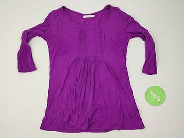 bonprix tuniki: Bpc bonprix collection, Tunika damska, rozmiar S — 3