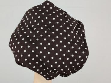 biala marynarka zara: Zara, Bluzka damska, M — 5