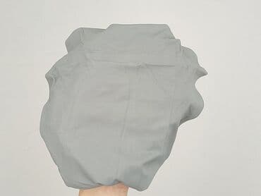 biustonosz marks spencer: Top damski, M — 5