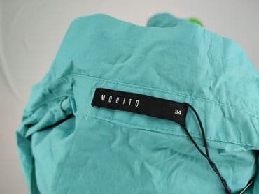 mohito bluza: Mohito, Sukienka damska, rozmiar 2XS — 4