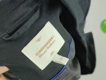marynarki damskie c a: Clockhouse, Піджак жіночий, розмір XL — 4