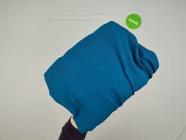 koszulki polo wolczanka: IDENTIC, Koszulka polo dla mężczyzn, rozmiar 2XL — 6