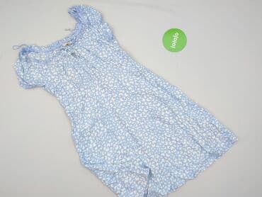 Women: Clockhouse, Women`s dress, M — 2