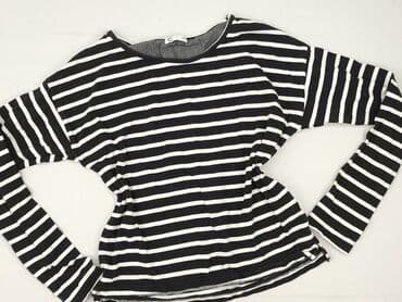 miu miu t shirty: T-shirt damski, rozmiar XS — 1