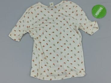 blaklader koszulka: Women`s T-shirt, size S (EU 36) — 3