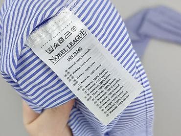 klapki: Koszulа dla mężczyzn, rozmiar XL — 4