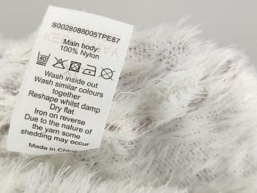 david emanuel bluzka: David Emanuel, Sweter damski, rozmiar XL — 5