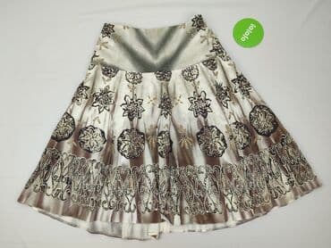 przedłużka do stroju kąpielowego: Spódnica damska, XL — 2