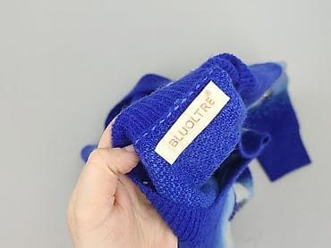 clockhouse pullover: Sweter damski, rozmiar 3XL — 5