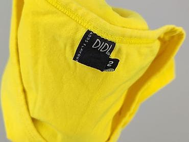 y2k: Didi, T-shirt damski, rozmiar S — 4