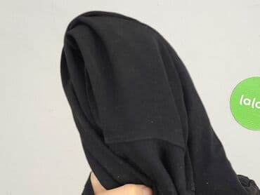 calvin klein t shirty 164: Polo Ralph Lauren, T-shirt damski, XL — 5