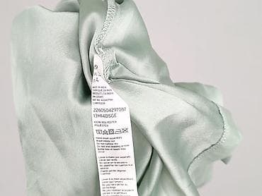 mr tops: Topshop, Bluzka damska, rozmiar S — 5