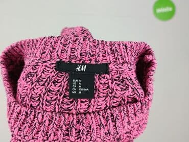 massimo dutti sweter w paski: H&M, Sweter damski, M w lalafo.pl — 4 massimo dutti sweter w paski: H&M, Sweter damski, M — 4