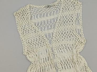 kamizelki c: Peacocks, Kamizelka damska, rozmiar L — 1