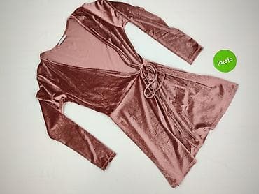 sukienki pull and bear: PULL&BEAR, Sukienka damska, rozmiar S — 2