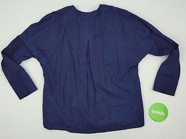 buty ecco klapki: Este, Koszula damska, rozmiar M — 4