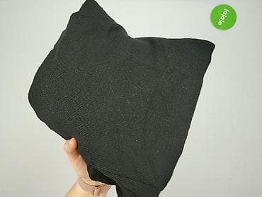 sweter big star: Sweter damski, rozmiar 2XL — 4