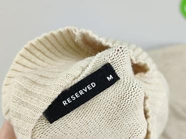 bierzmowanie stroj: Reserved, Sukienka damska, rozmiar M — 4