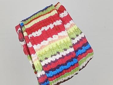 prima moda online: Misslook, Sukienka damska, rozmiar S — 6