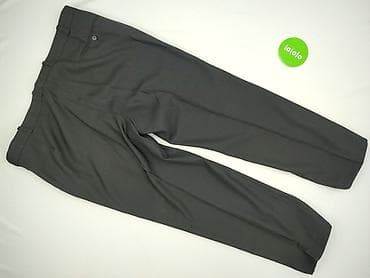 killtec ca51390: Spodnie garniturowe dla mężczyzn, rozmiar 2XL — 3