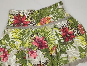 Spódnica damska, 2XL w lalafo.pl Spódnica damska, 2XL