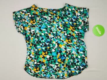 bluzki pod marynarkę plus size: Debenhams, Women's blouse, size L (EU 40) — 2