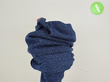 2 р: TXM, Sweter damski, rozmiar M — 5