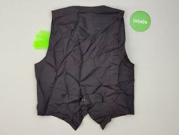 Women: Women`s waistcoat, size L (EU 40) — 3