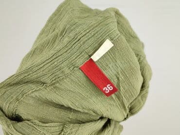 Kobiety: H&M, Bluzka damska, rozmiar S — 4
