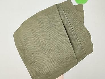 cargo pull and bear: Yups, Джинси жіночі, розмір M — 5